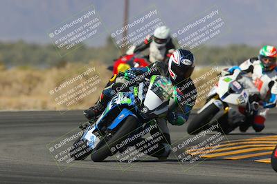 media/Feb-04-2023-SoCal Trackdays (Sat) [[8a776bf2c3]]/Turn 16 Set 2 (1125am)/